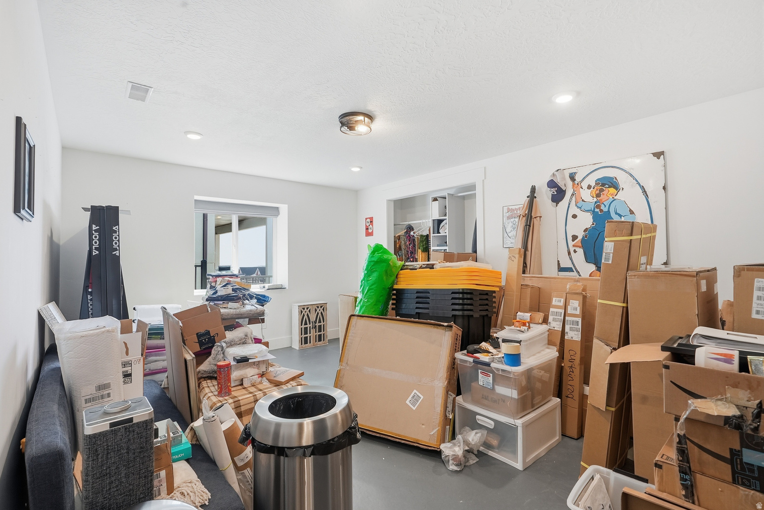 1027 W SEASONS VIEW CT, Lehi, UT, 84048