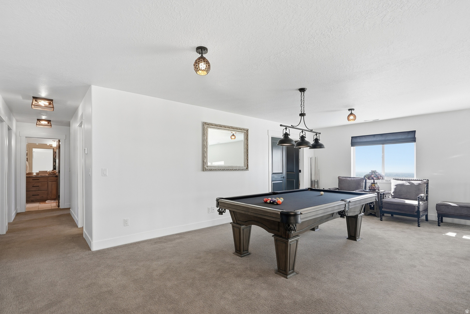 1027 W SEASONS VIEW CT, Lehi, UT, 84048