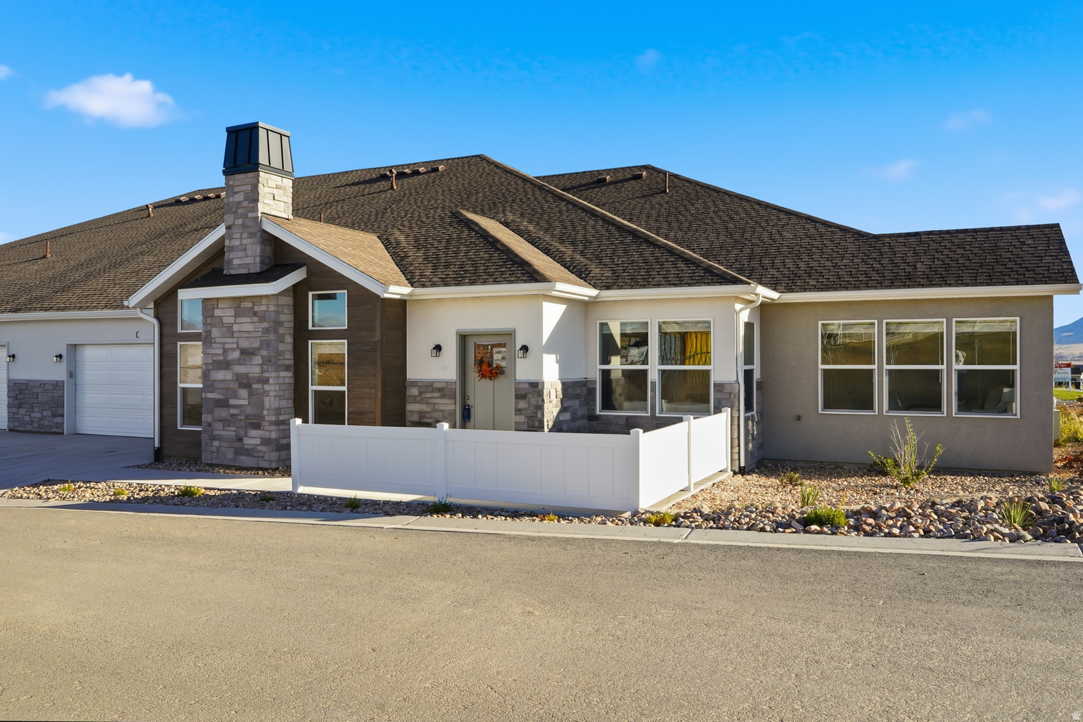 Featured Homes For You Featured Homes For You