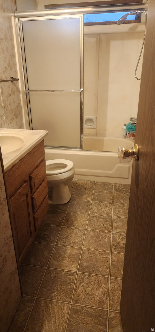 3017 S HERITAGE DR, West  Valley  City, UT, 84119