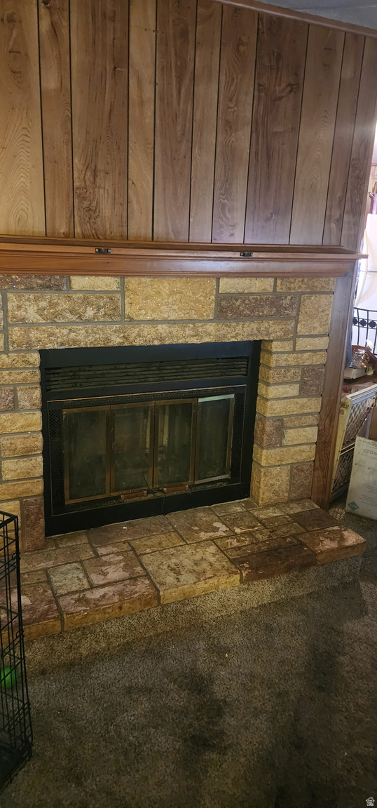 3017 S HERITAGE DR, West  Valley  City, UT, 84119