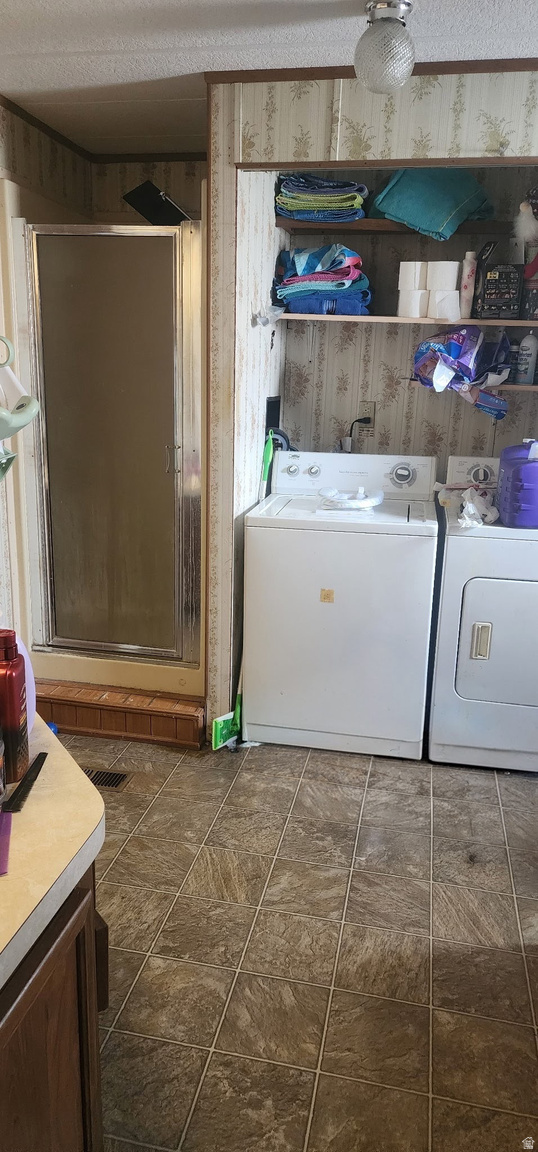 3017 S HERITAGE DR, West  Valley  City, UT, 84119