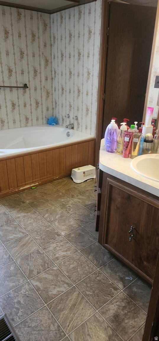 3017 S HERITAGE DR, West  Valley  City, UT, 84119