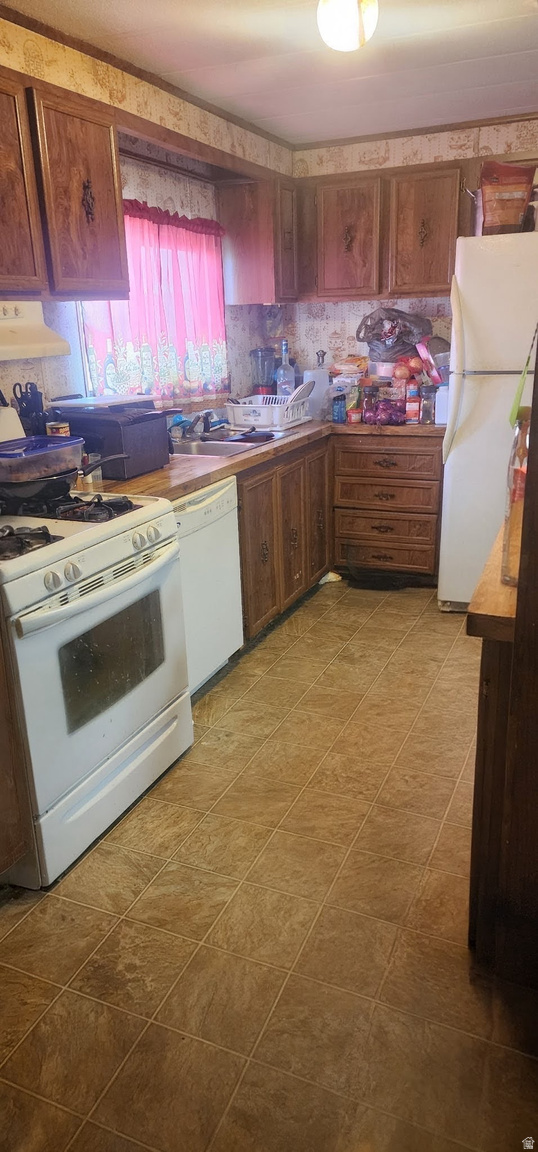 3017 S HERITAGE DR, West  Valley  City, UT, 84119