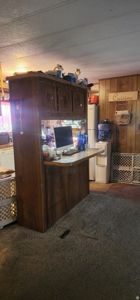 3017 S HERITAGE DR, West  Valley  City, UT, 84119