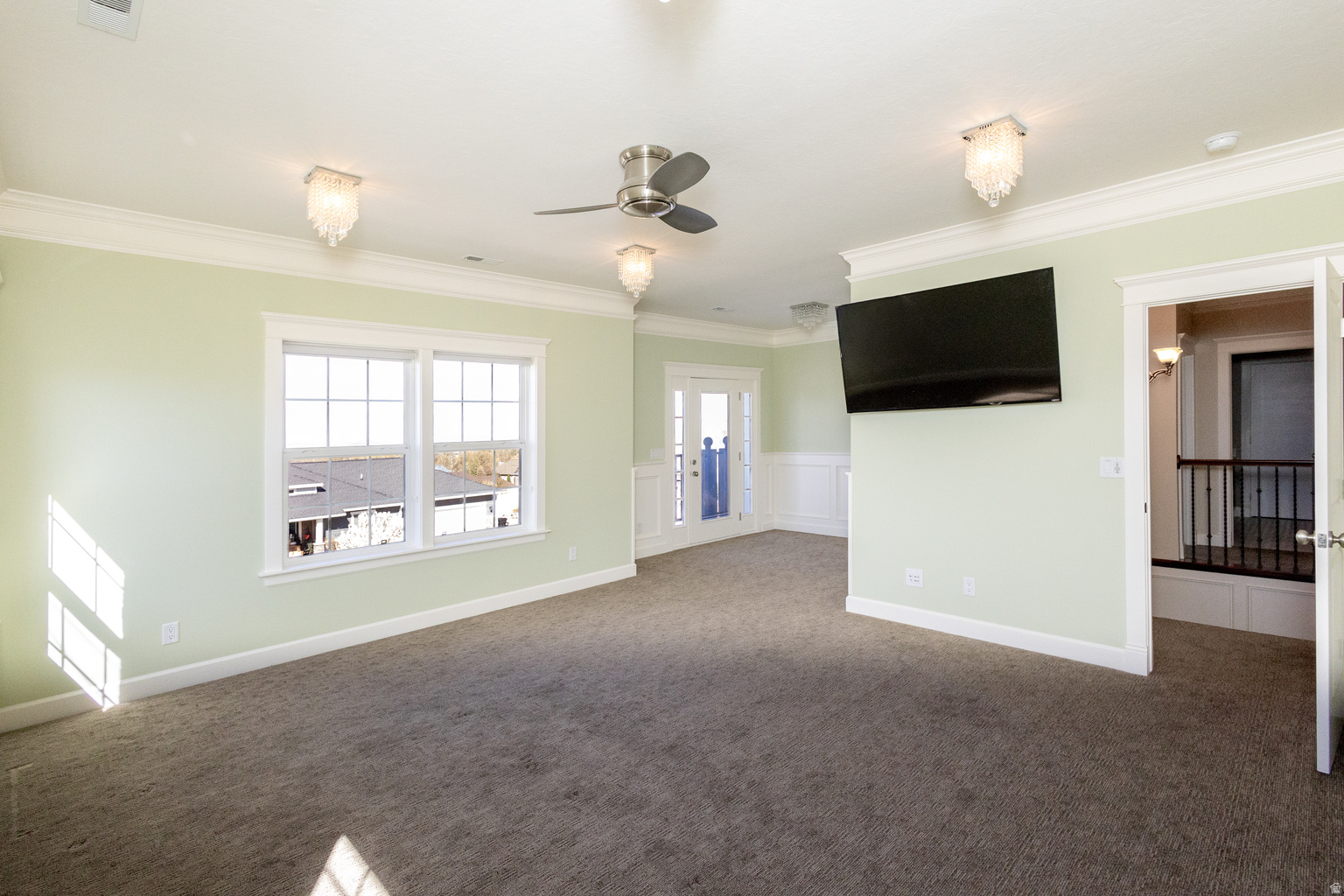 434 S CARDON RIDGE DR, Smithfield, UT, 84335