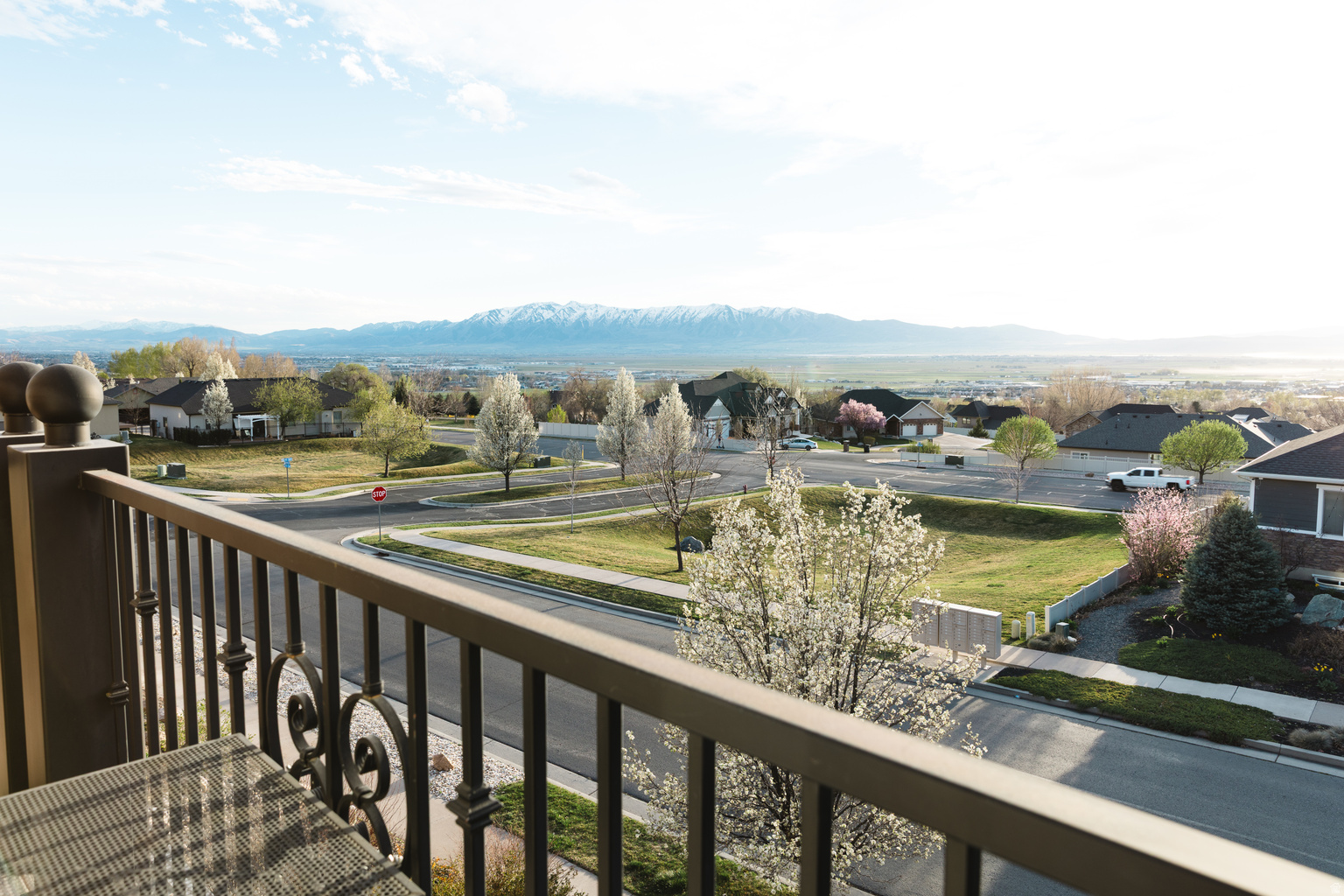 434 S CARDON RIDGE DR, Smithfield, UT, 84335