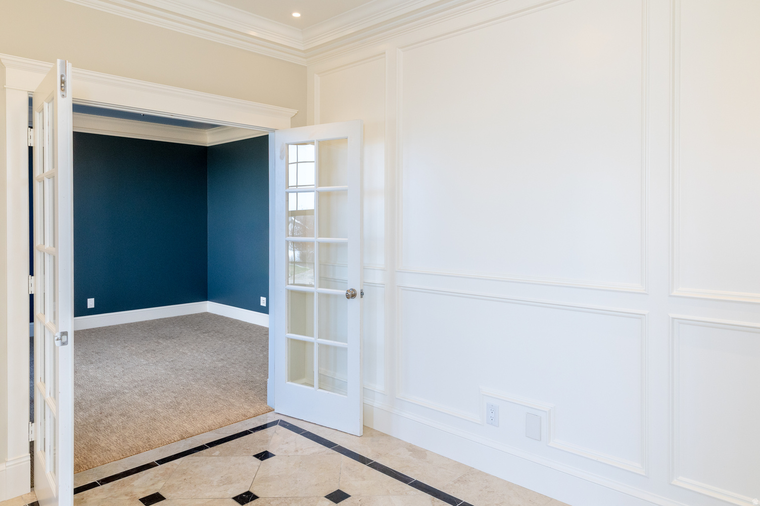 434 S CARDON RIDGE DR, Smithfield, UT, 84335