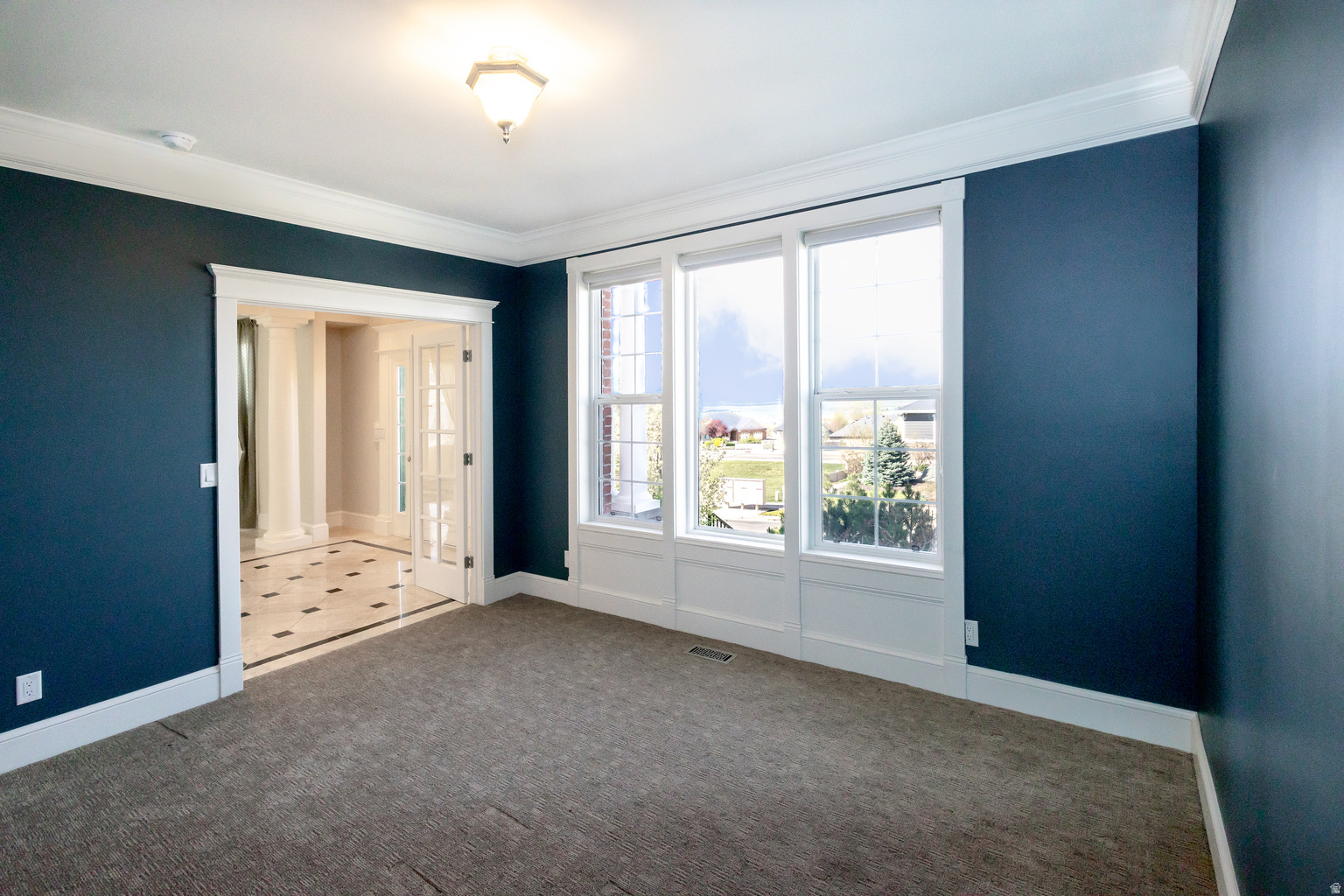 434 S CARDON RIDGE DR, Smithfield, UT, 84335