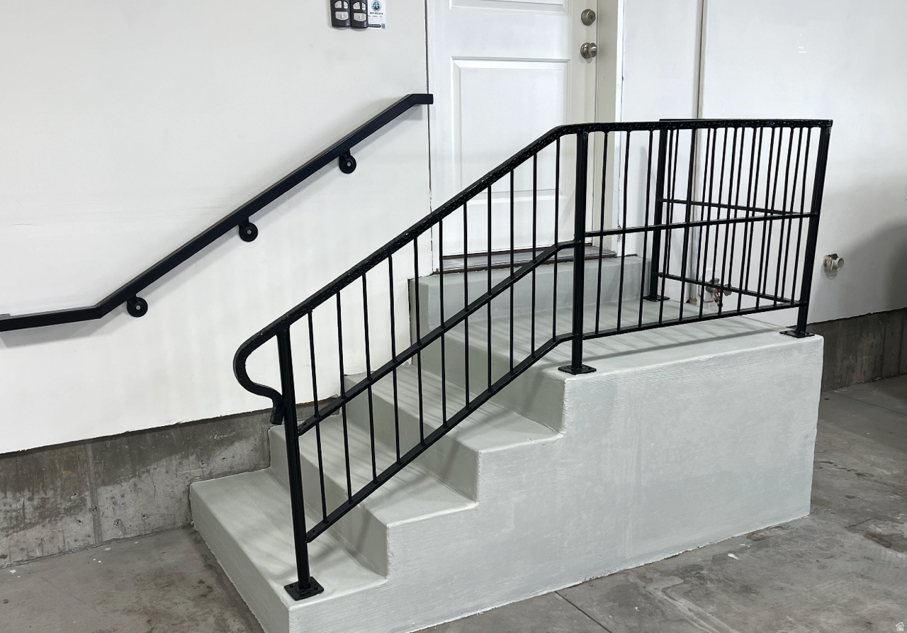 434 S CARDON RIDGE DR, Smithfield, UT, 84335