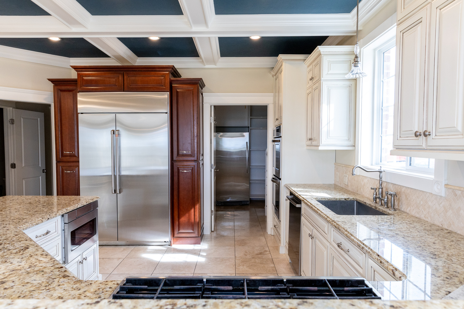 434 S CARDON RIDGE DR, Smithfield, UT, 84335