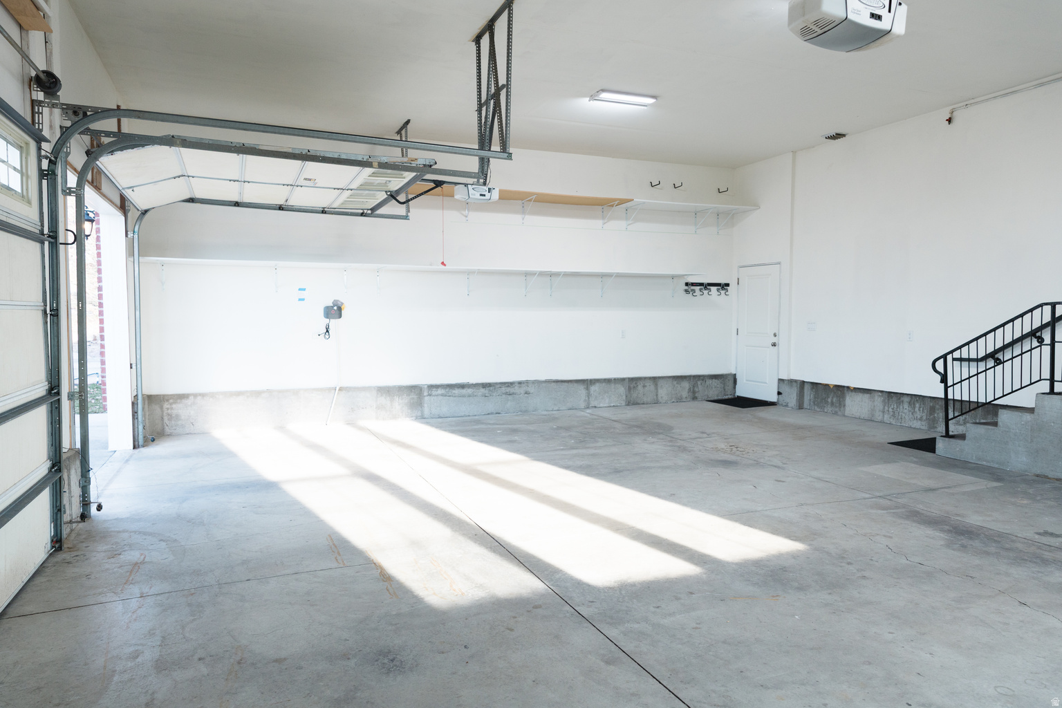 434 S CARDON RIDGE DR, Smithfield, UT, 84335