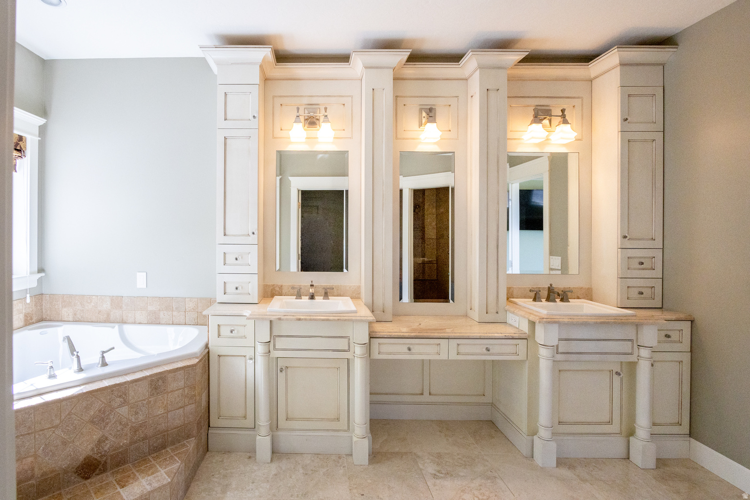 434 S CARDON RIDGE DR, Smithfield, UT, 84335