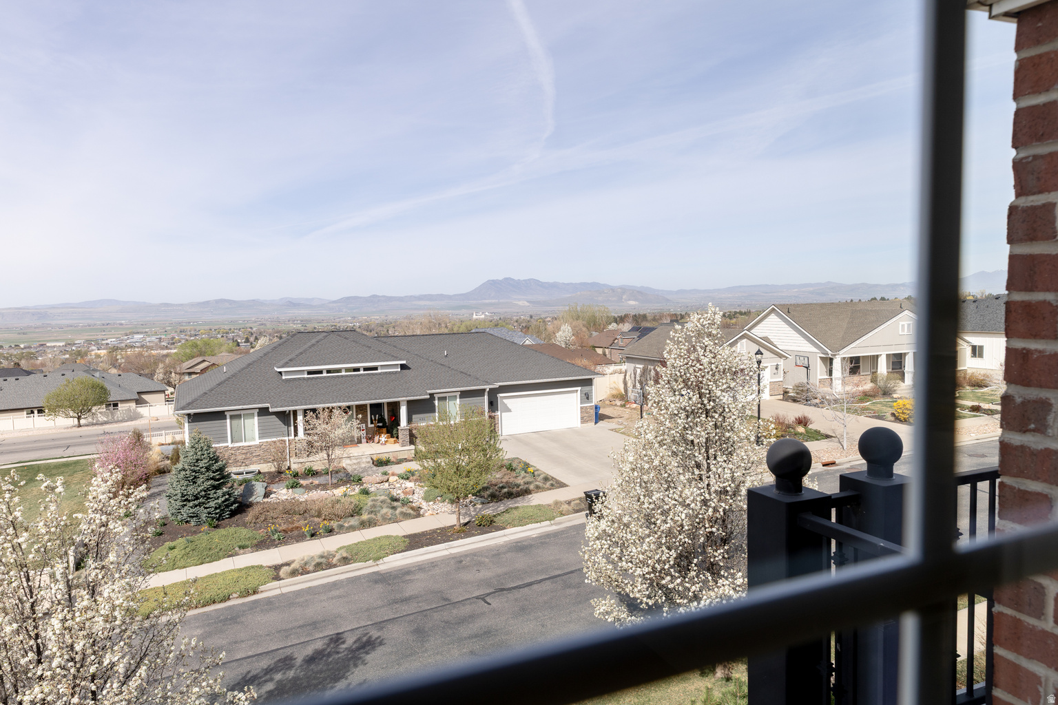 434 S CARDON RIDGE DR, Smithfield, UT, 84335