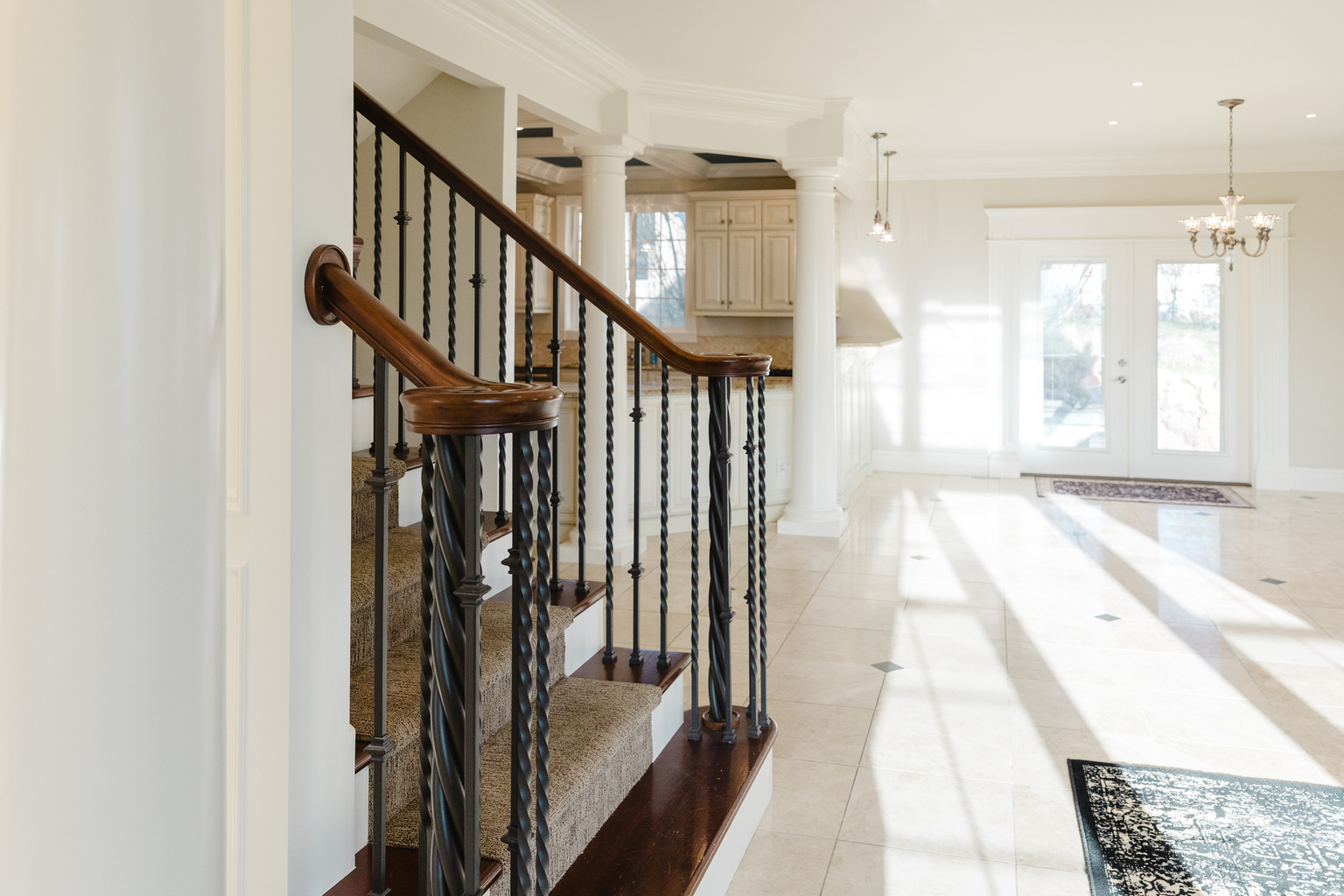 434 S CARDON RIDGE DR, Smithfield, UT, 84335