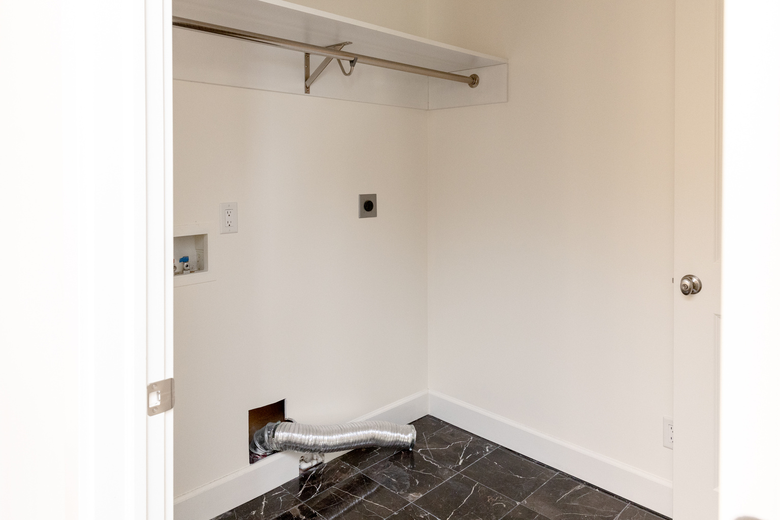 434 S CARDON RIDGE DR, Smithfield, UT, 84335