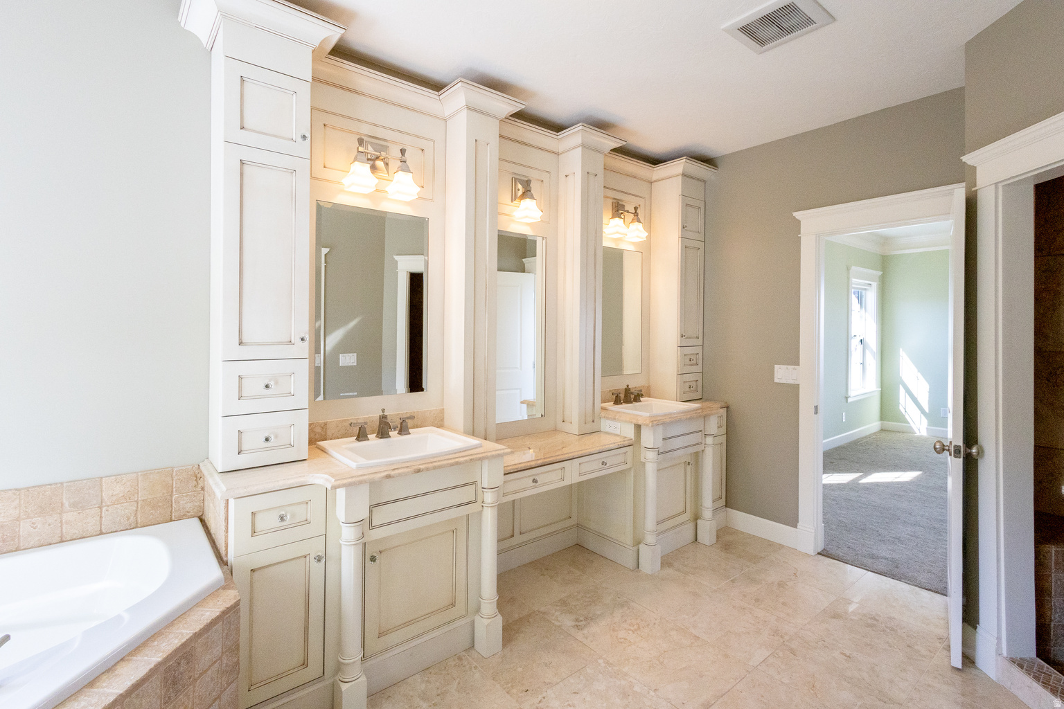 434 S CARDON RIDGE DR, Smithfield, UT, 84335