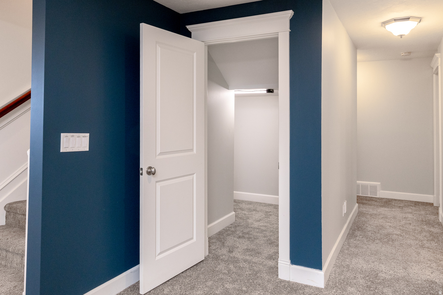 434 S CARDON RIDGE DR, Smithfield, UT, 84335