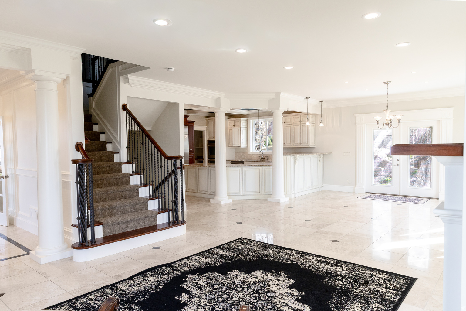 434 S CARDON RIDGE DR, Smithfield, UT, 84335