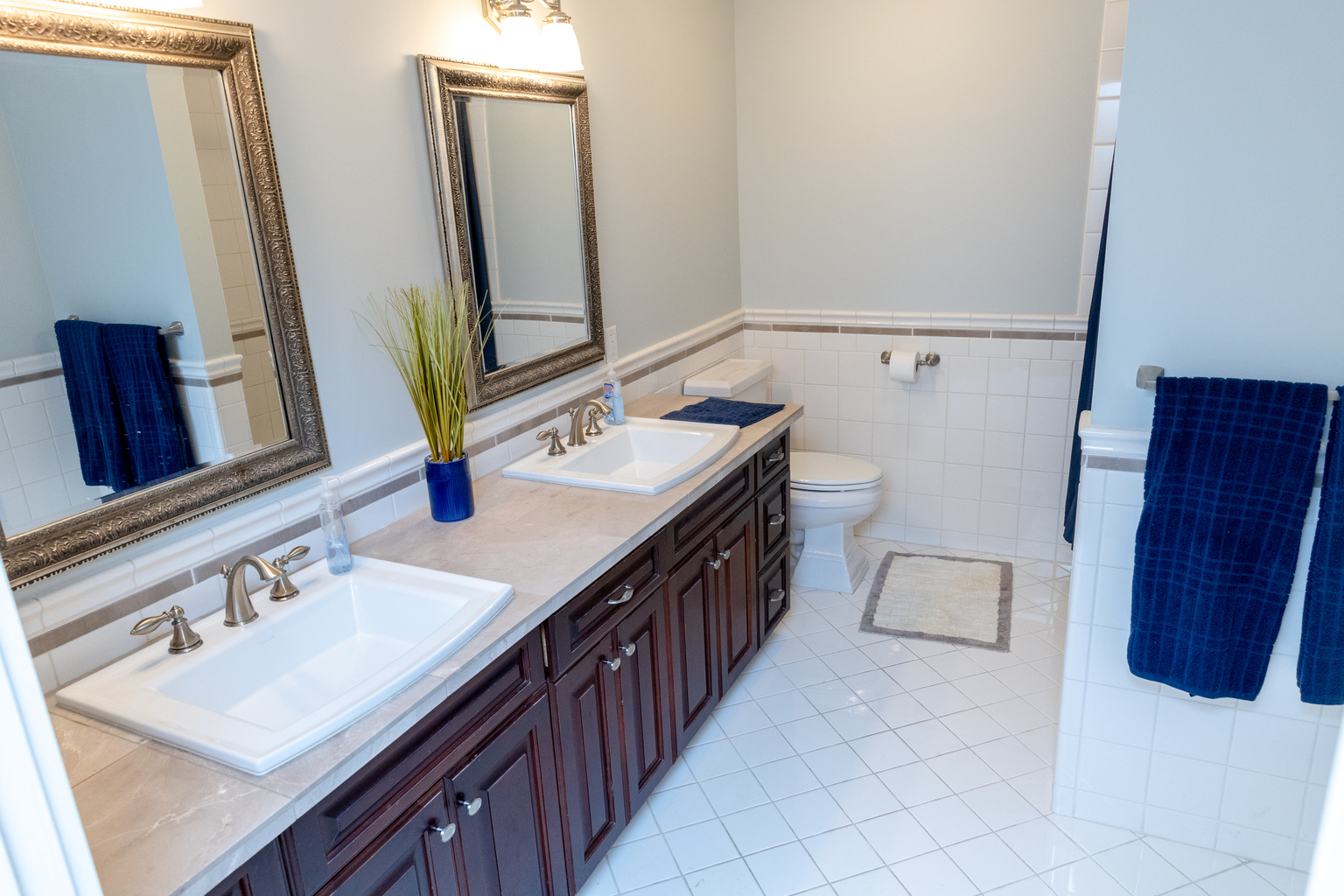 434 S CARDON RIDGE DR, Smithfield, UT, 84335