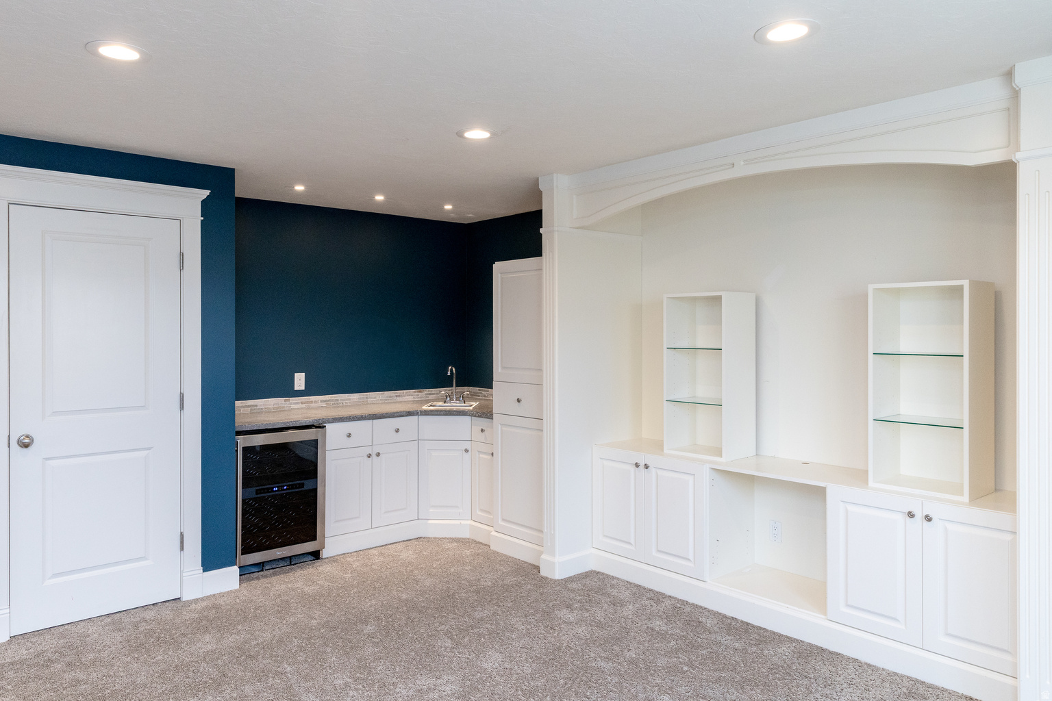 434 S CARDON RIDGE DR, Smithfield, UT, 84335