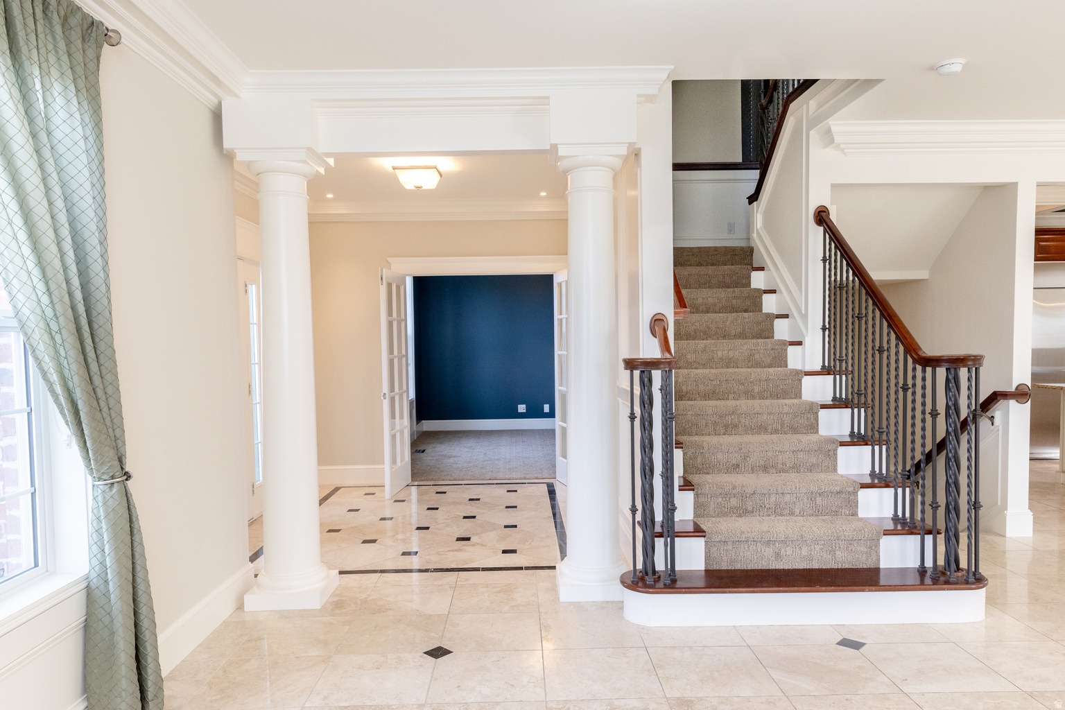 434 S CARDON RIDGE DR, Smithfield, UT, 84335