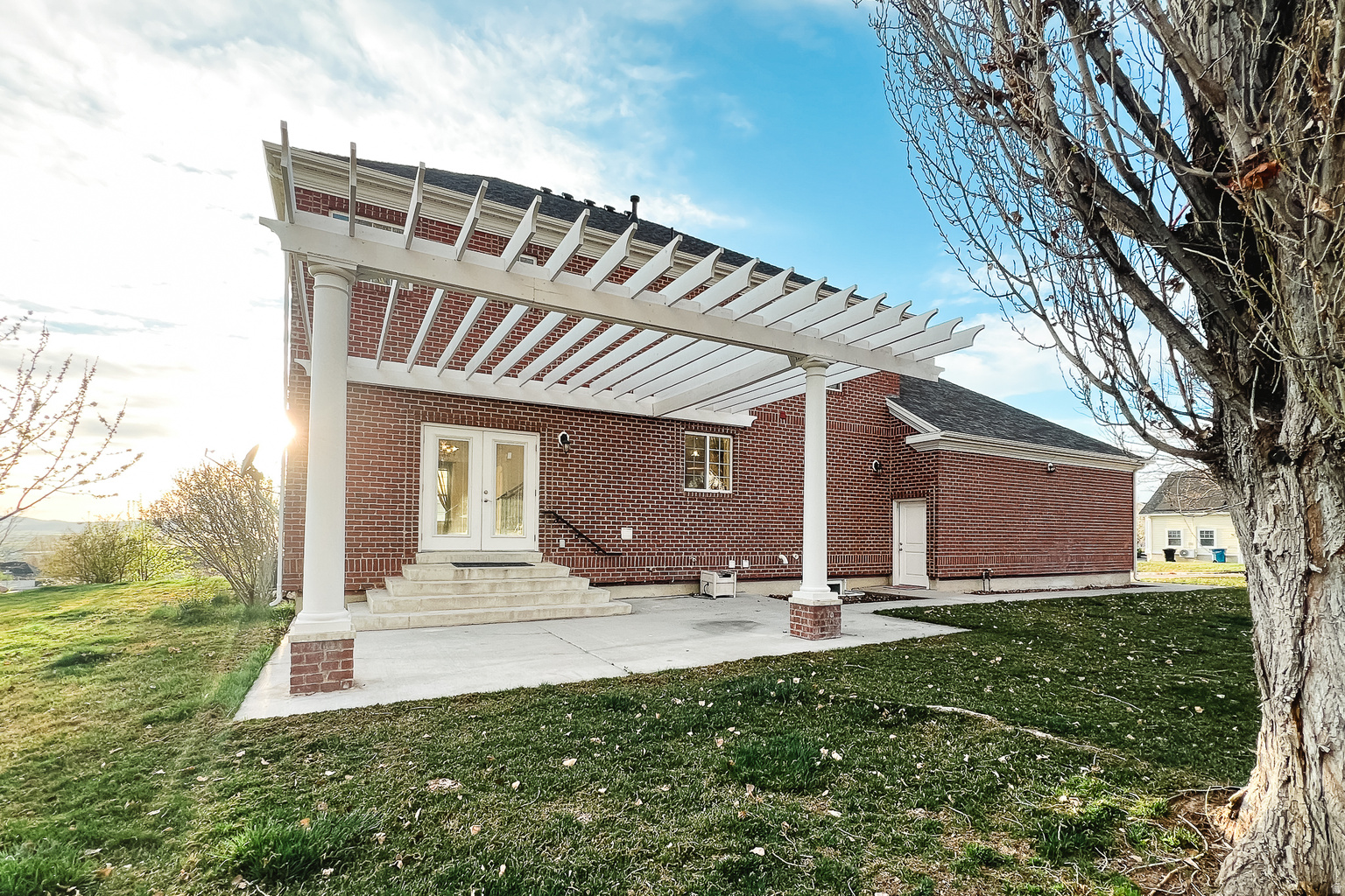 434 S CARDON RIDGE DR, Smithfield, UT, 84335