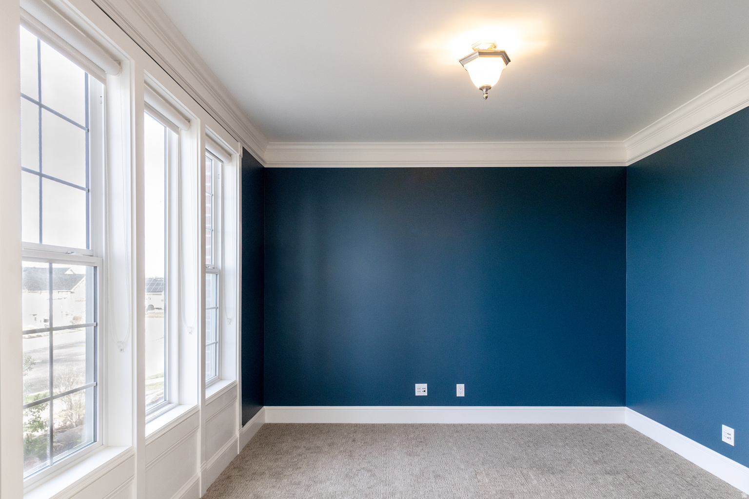 434 S CARDON RIDGE DR, Smithfield, UT, 84335