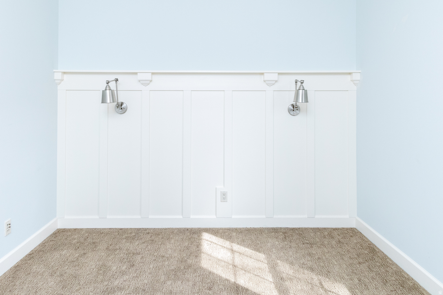 434 S CARDON RIDGE DR, Smithfield, UT, 84335