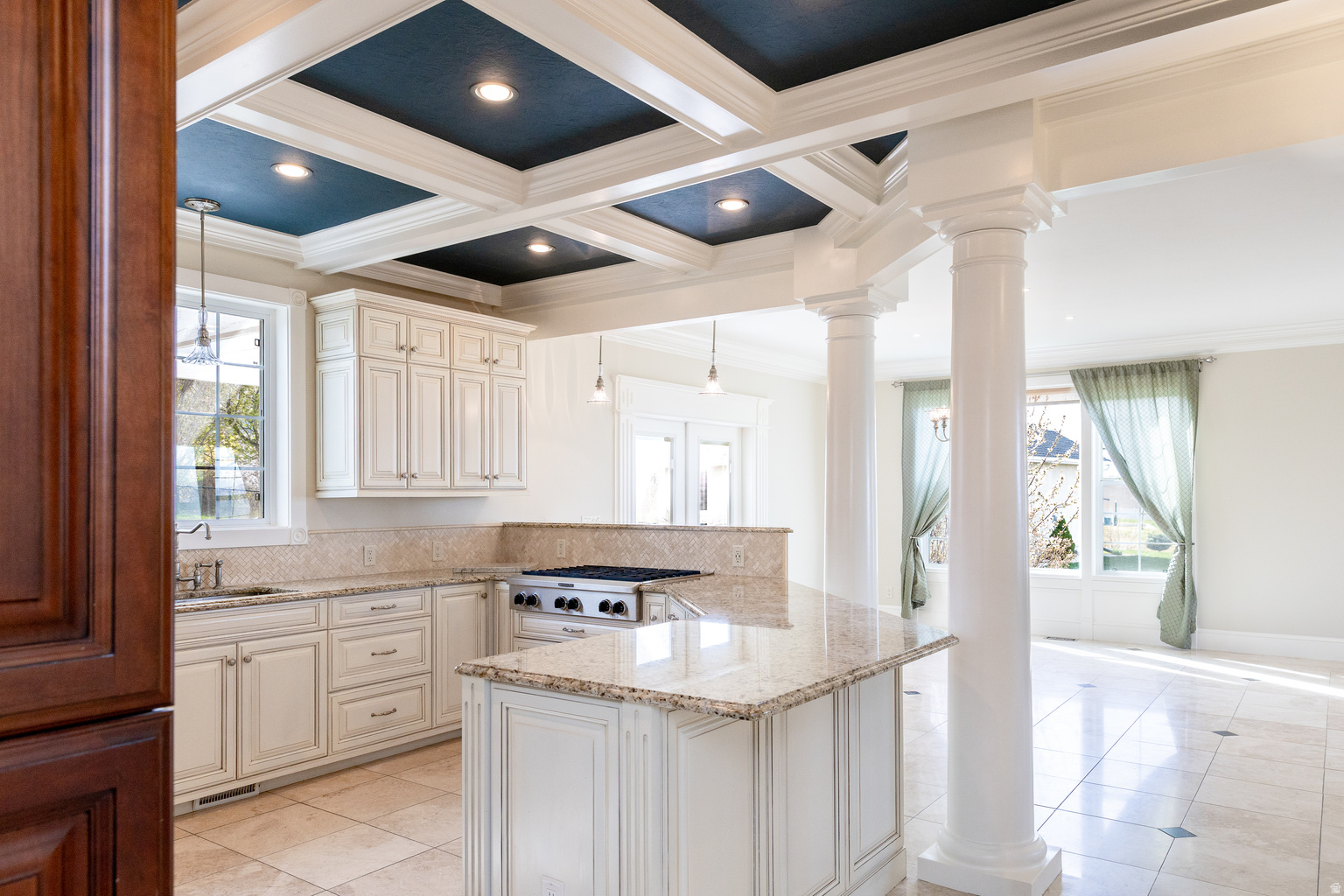 434 S CARDON RIDGE DR, Smithfield, UT, 84335