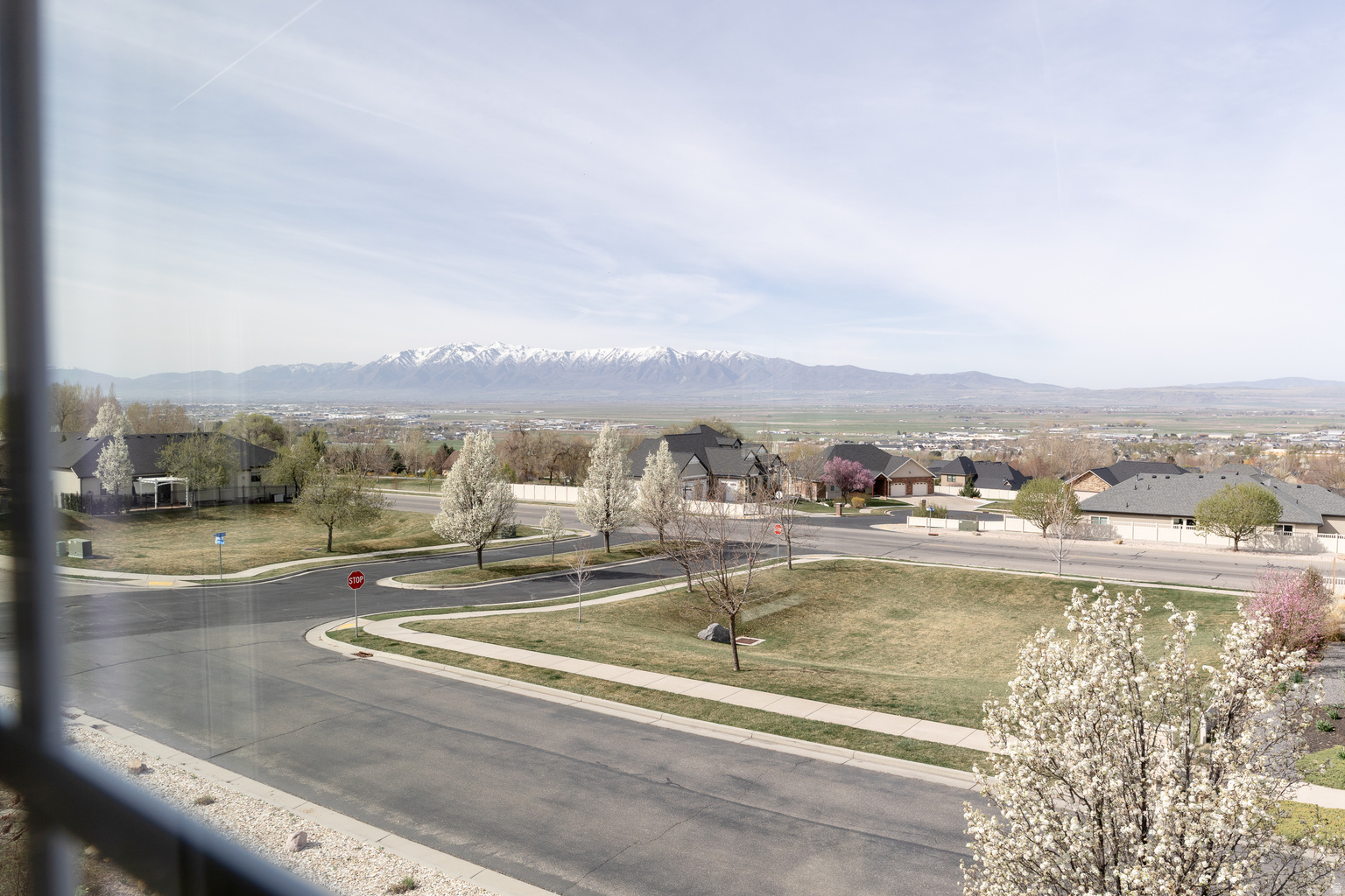 434 S CARDON RIDGE DR, Smithfield, UT, 84335