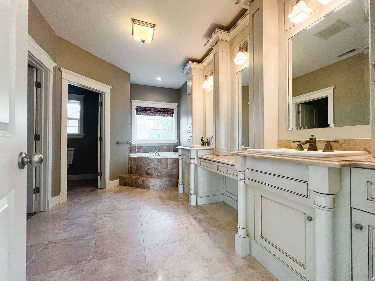 434 S CARDON RIDGE DR, Smithfield, UT, 84335