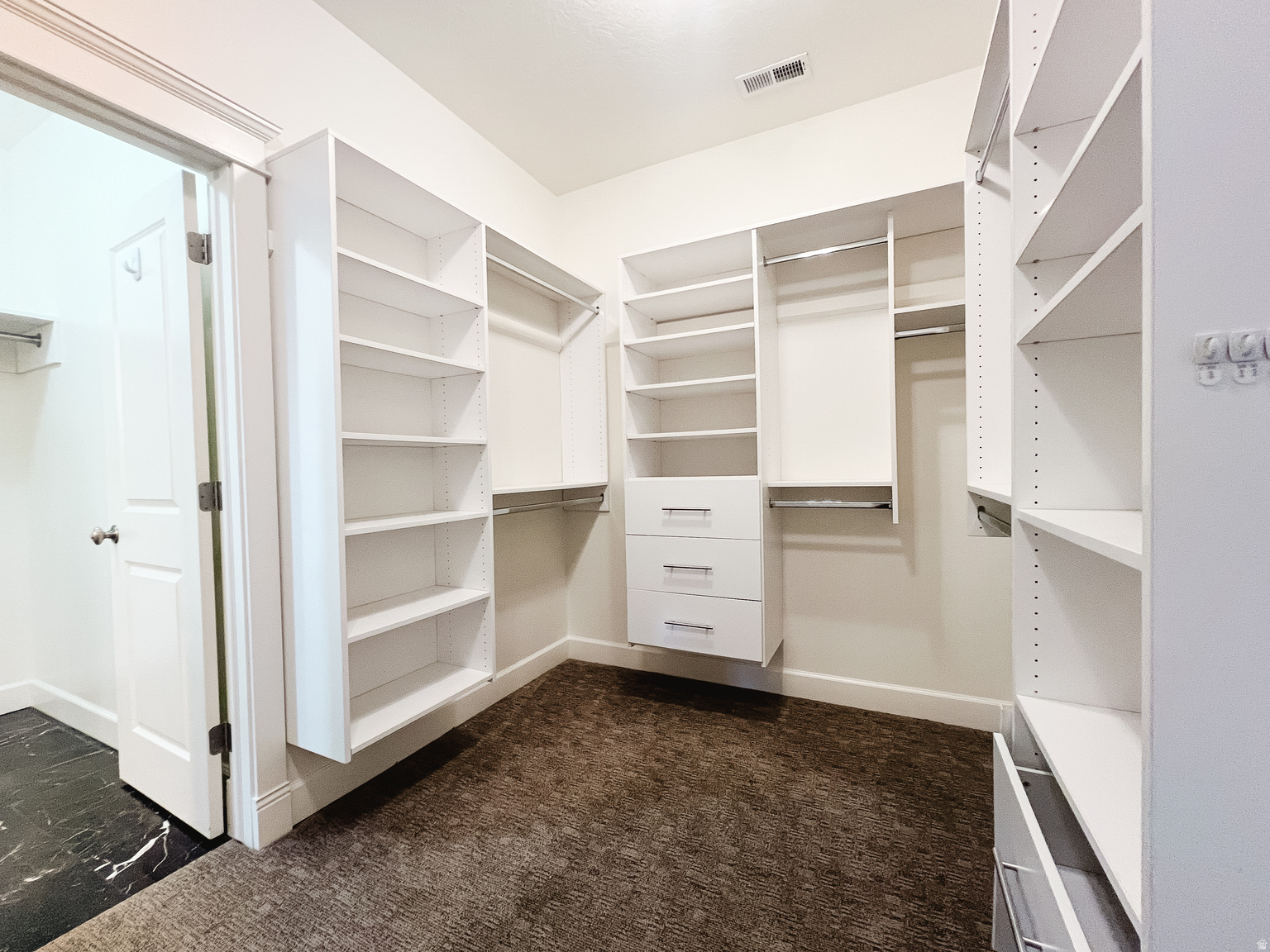 434 S CARDON RIDGE DR, Smithfield, UT, 84335