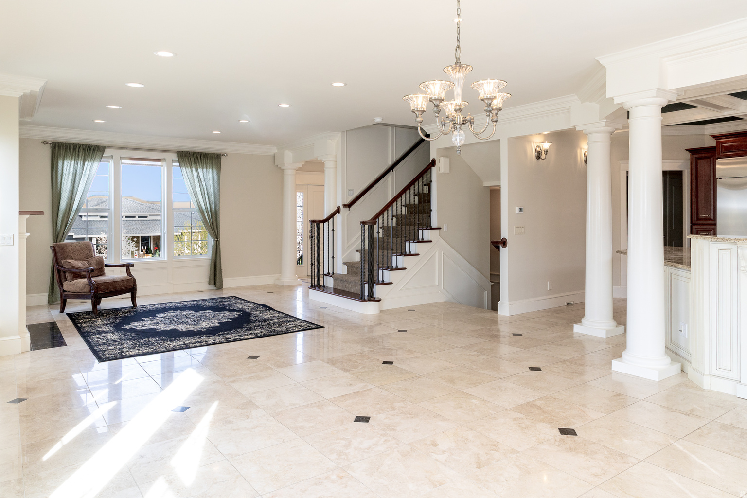 434 S CARDON RIDGE DR, Smithfield, UT, 84335