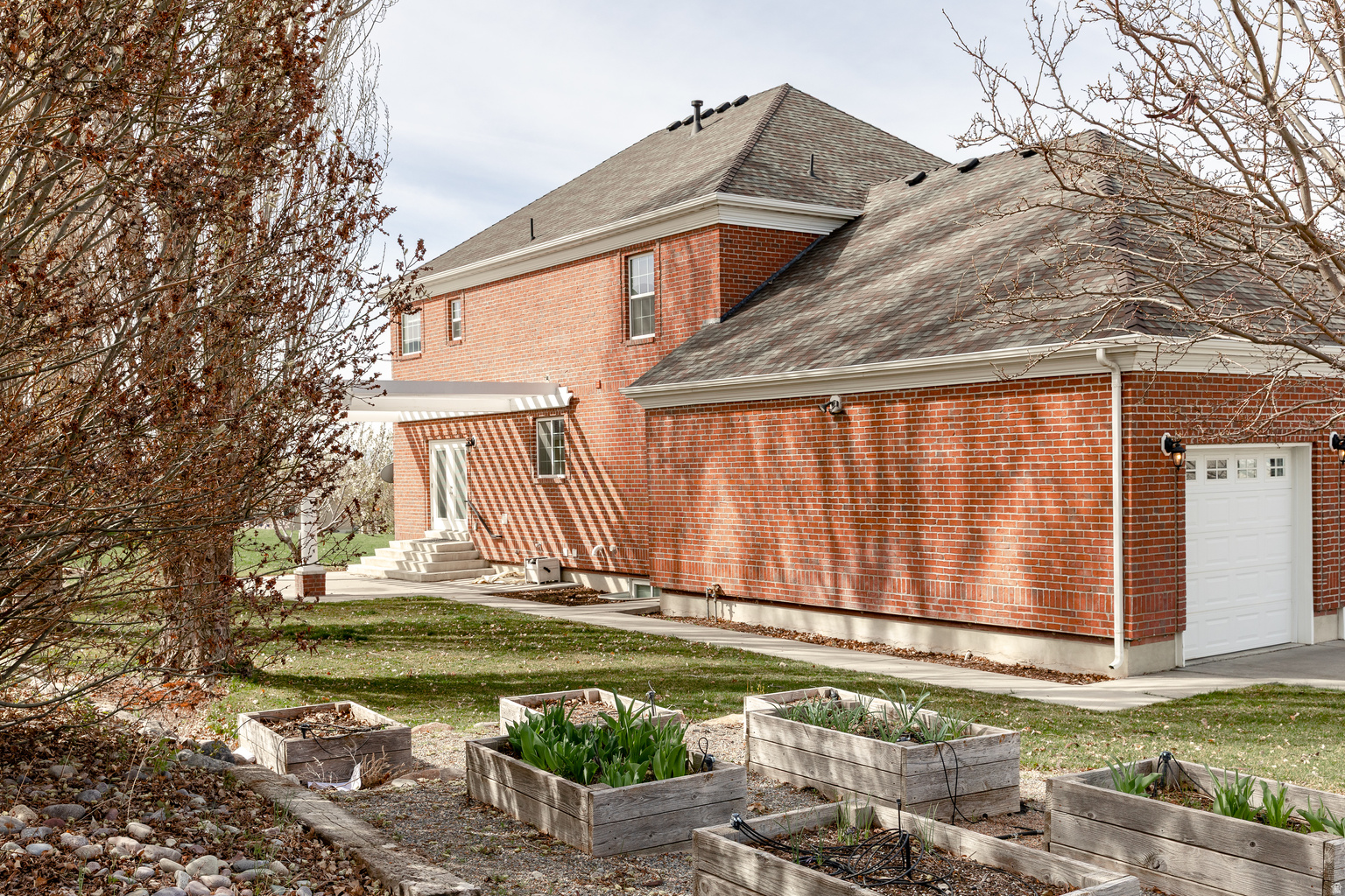 434 S CARDON RIDGE DR, Smithfield, UT, 84335