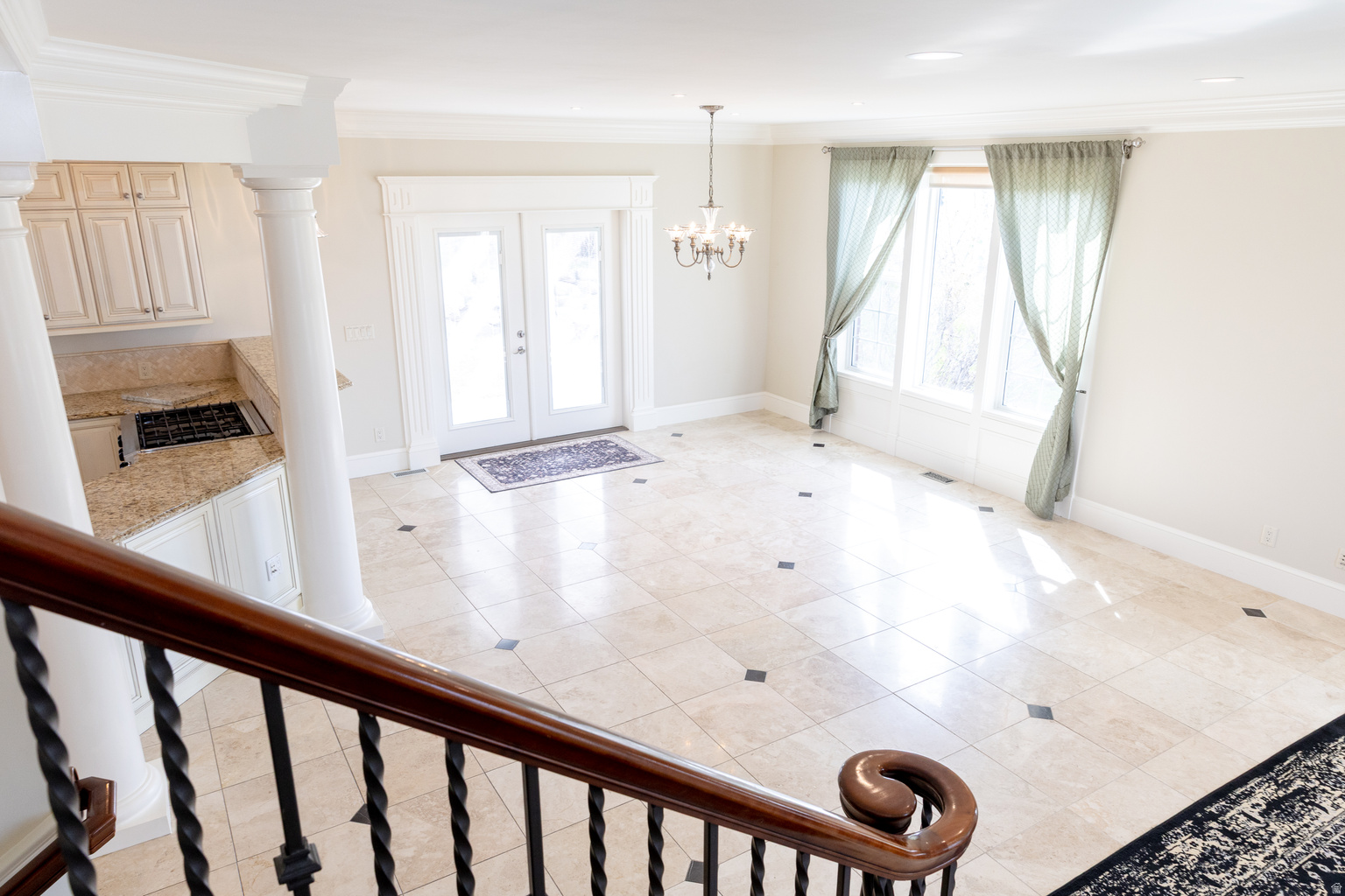 434 S CARDON RIDGE DR, Smithfield, UT, 84335