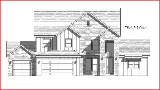 136 N 700 W, Kaysville, UT, 84037