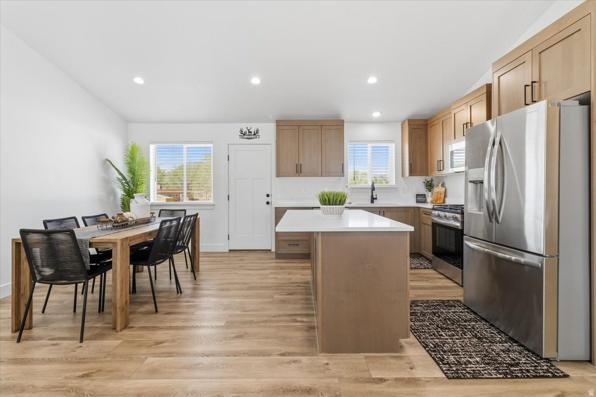 161 N 200 W, Levan, UT, 84639