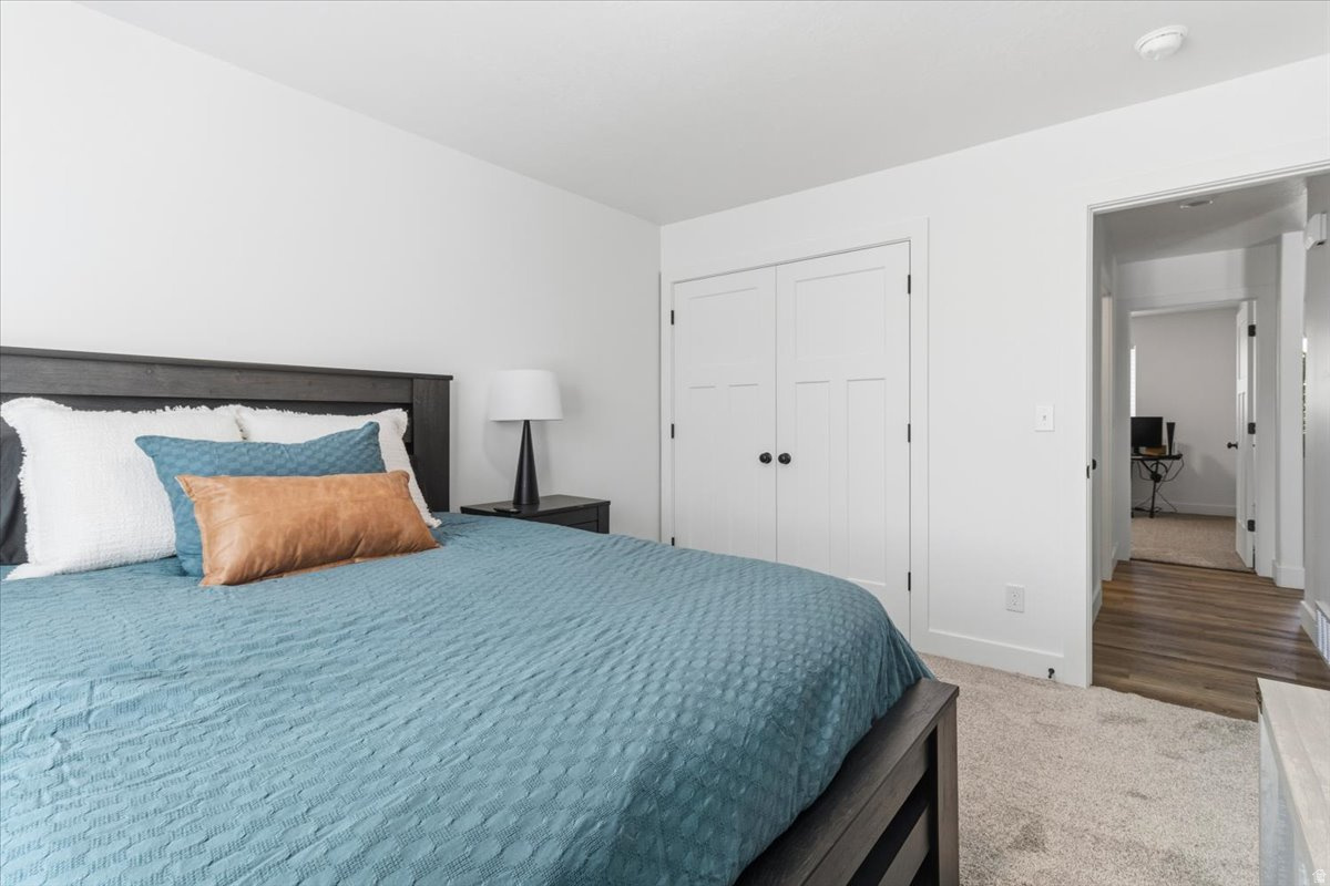 161 N 200 W, Levan, UT, 84639