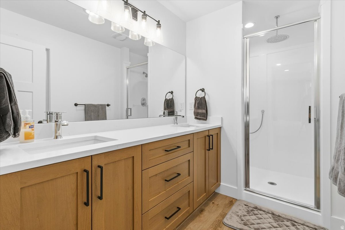 161 N 200 W, Levan, UT, 84639