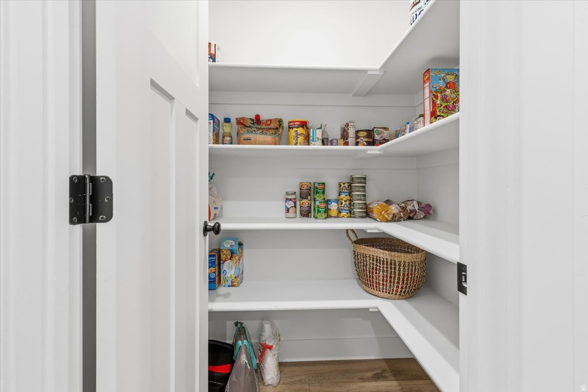 161 N 200 W, Levan, UT, 84639