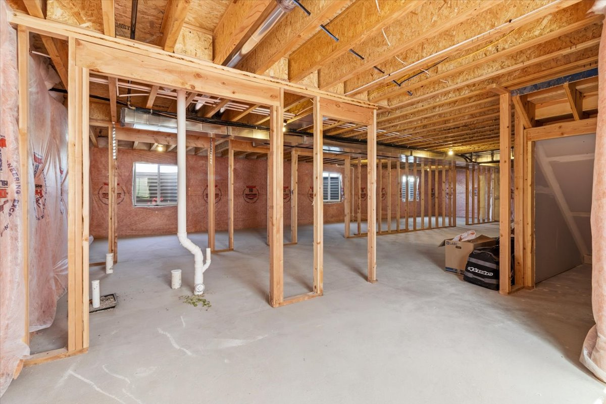 161 N 200 W, Levan, UT, 84639