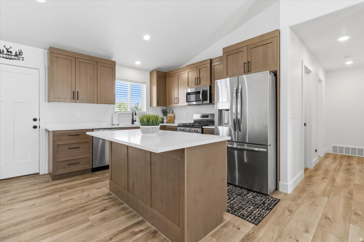 161 N 200 W, Levan, UT, 84639