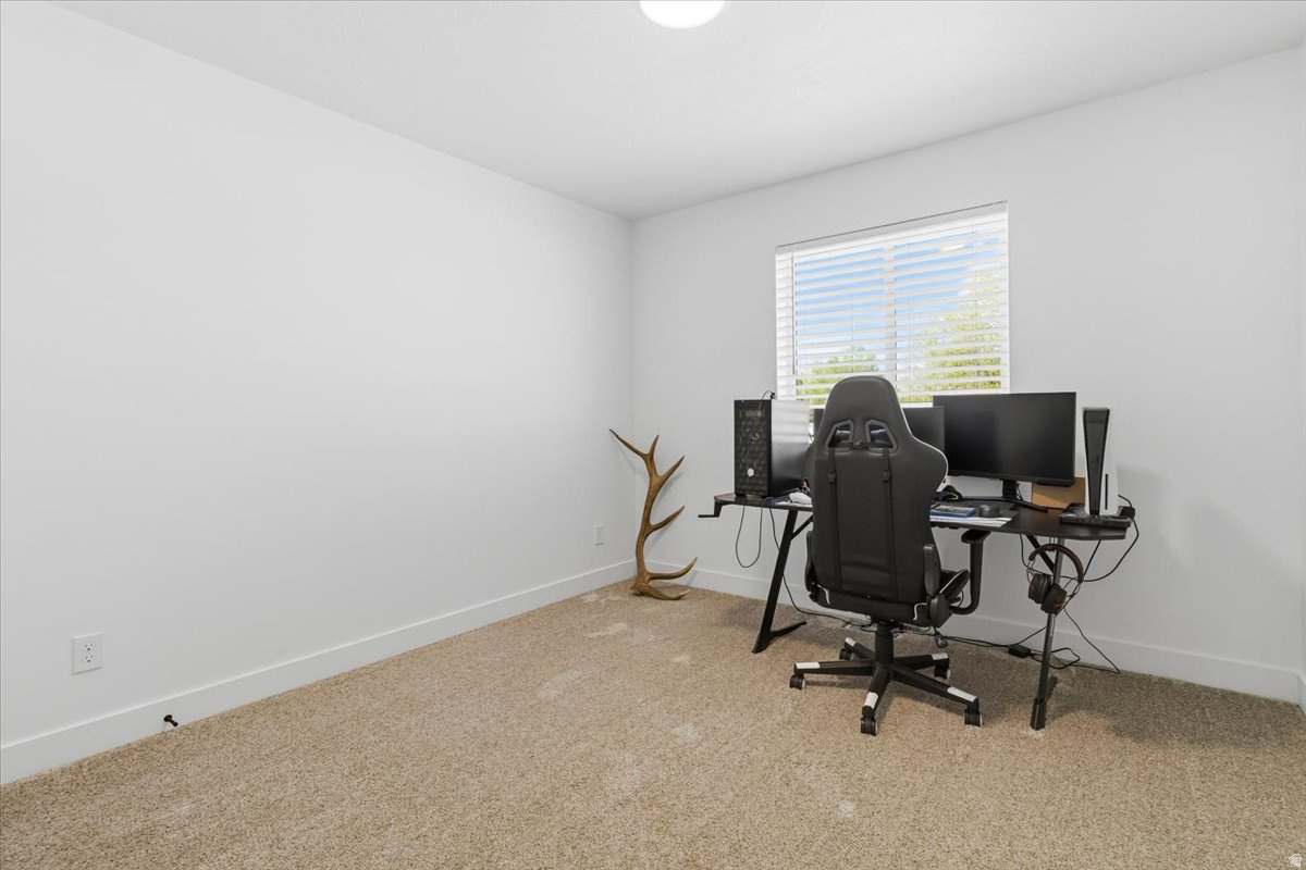 161 N 200 W, Levan, UT, 84639