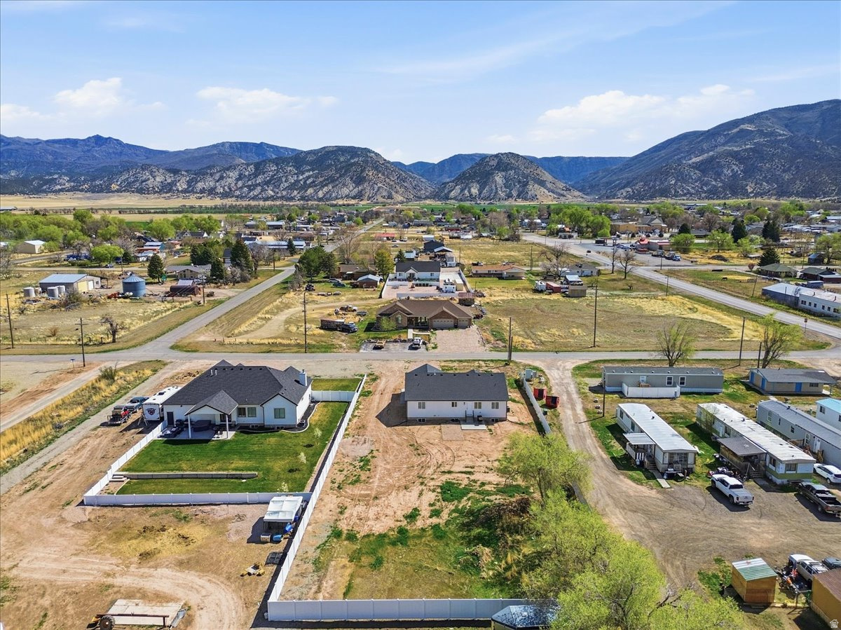 161 N 200 W, Levan, UT, 84639