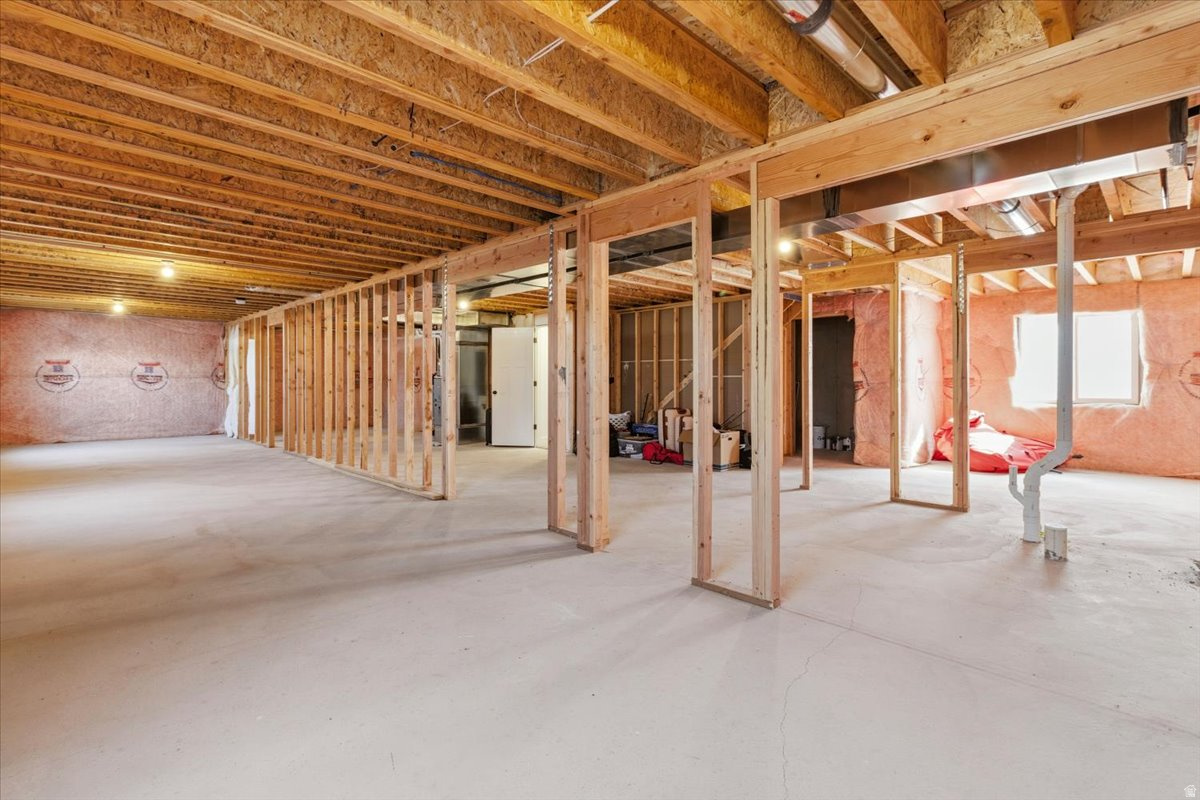 161 N 200 W, Levan, UT, 84639