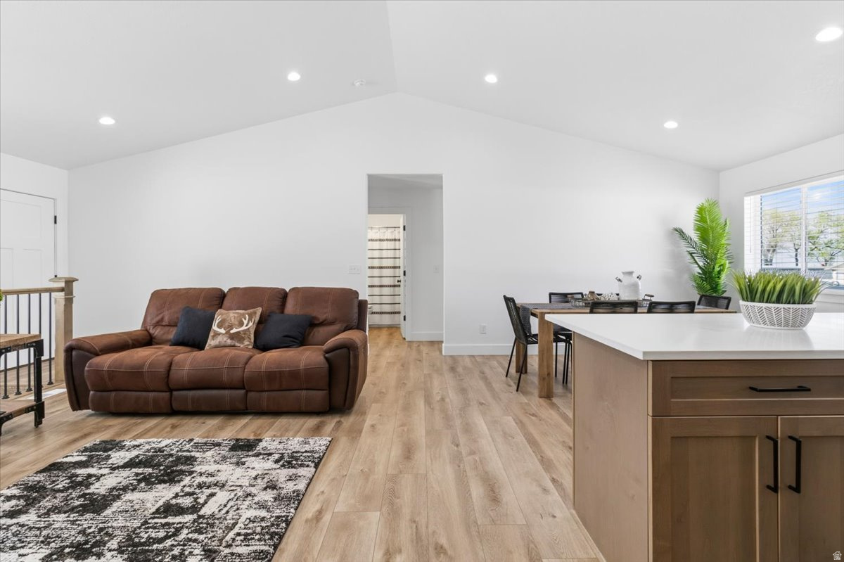 161 N 200 W, Levan, UT, 84639