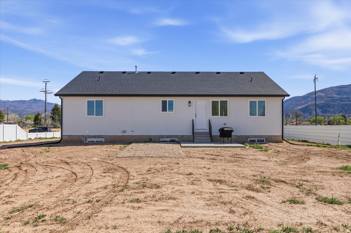 161 N 200 W, Levan, UT, 84639