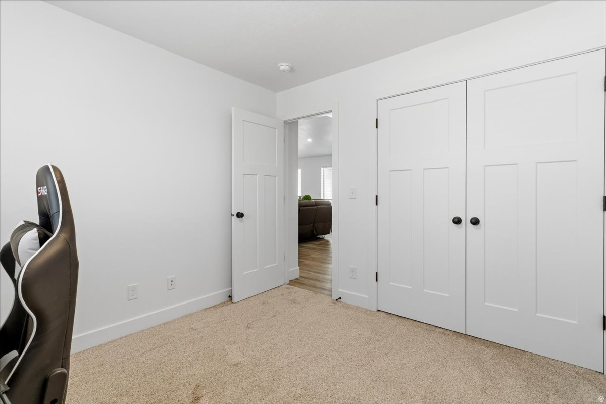 161 N 200 W, Levan, UT, 84639