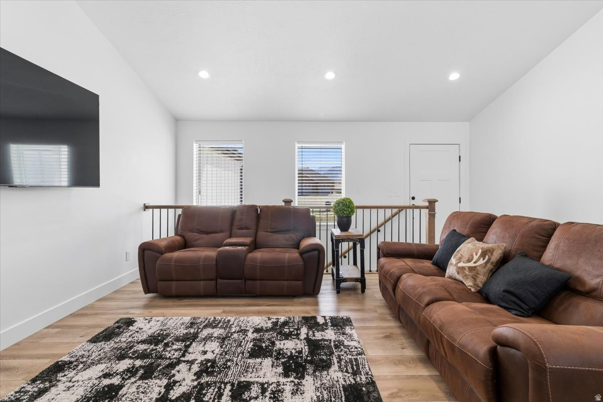 161 N 200 W, Levan, UT, 84639